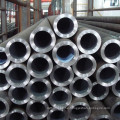 seamless steel pipes C45